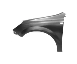 blotnik-do-opel-astra-h-2003-2007-6101339-lewa