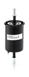 mann-filter-filtr-paliwa-daewoo-lanos