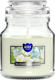swieca-zapachowa-parafinowa-kwitnacy-jasmin-aura-1-szt