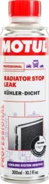 motul-srodek-do-uszczelniania-chlodnicy-radiator-stop-leak-300ml