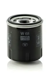 mann-filter-filtr-oleju-renault-12