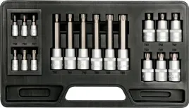 yato-zestaw-kluczy-trzpieniowych-torx-18cz