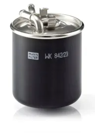 mann-filter-filtr-paliwa-mercedes-om640-646-647
