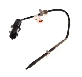 nrf-czujnik-temperatury-spalin-opel-astra-13cdti-09-