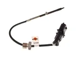 nrf-czujnik-temperatury-spalin-opel-astra-13cdti-09-