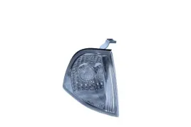 visteon-varroc-kierunkowskaz-skoda-octawia-i-09-96-12-10-prawy-przod
