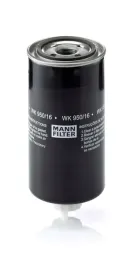 mann-filter-filtr-paliwa-various