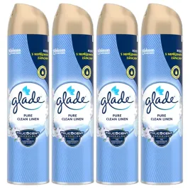 glade-brise-odswiezacz-powietrza-pure-clean-linen-swieze-pranie-300-ml