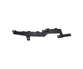 mocowanie-zderzaka-do-opel-meriva-b-2010-2014-1406278-prawa