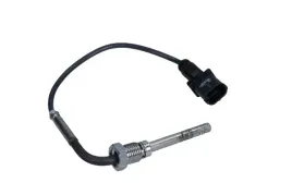 huco-czujnik-temperatury-spalin-bravo-14t-jet-07-