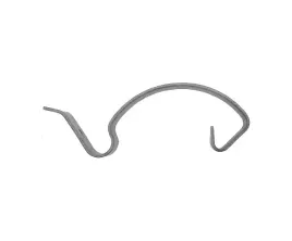 mocowanie-do-mazda-cx-5-2017-2024-pe01133a6