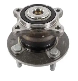 skf-lozysko-kola-chevrolet-tyl-aveo-11-
