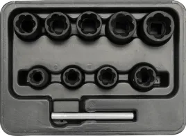 yato-zestaw-wykretakow-do-srub-3-8-10-19mm-10-cz