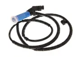 bosch-czujnik-abs-land-rover-30d-02-