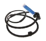 bosch-czujnik-abs-land-rover-30d-02-