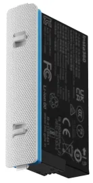 akumulator-insta360-do-insta360-x5-2400mah-sw-bialy