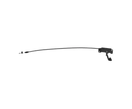 linka-do-maski-do-opel-crossland-x-2017-2024-yq00352580