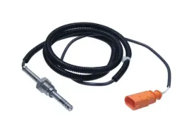 trucktec-czujnik-temperatury-spalin-vw-touareg-30tdi-04-