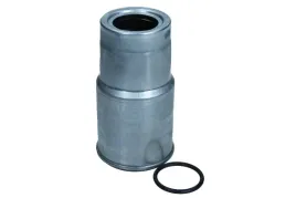 meyle-filtr-paliwa-mazda-6-subaru-trezia-toyota-avensis-hilux-vi-yaris