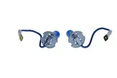 narva-zarowka-h3-12v-55w-pk22s-xenon-kpl-2-szt-range-power-white-brak-ece