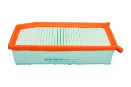 bosch-filtr-powietrza-dacia-dokker-lodgy-duster-logan-clio-12-