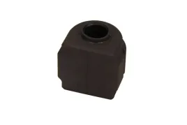 ted-gum-guma-stabilizatora-volvo-tyl-s60-24-25-wew