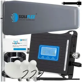 zestaw-wzmacniacz-65dbi-sygnalu-telefonu-gsm-internetu-4g-lte-anteny-15m