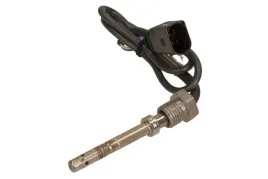 pierburg-czujnik-temperatury-spalin-audi-a6-27tdi-05-