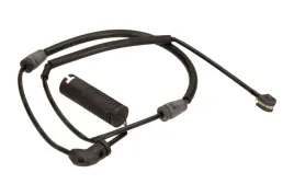 quick-brake-czujnik-klockow-hamulcowych-bmw-tyl-x5-e53