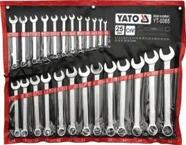 yato-klucze-plasko-oczkowe-6-32mm-25cz