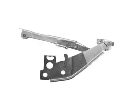 zawias-maski-do-ford-mustang-2024-2657616-lewa