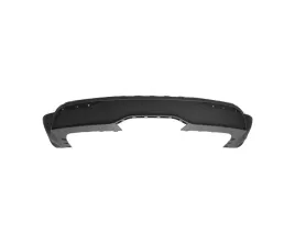 spoiler-zderzaka-do-tesla-model-x-2021-1609582-00-a