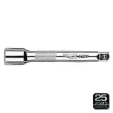 neo-tools-przedluzka-1-4-75-mm
