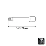 neo-tools-przedluzka-1-4-75-mm