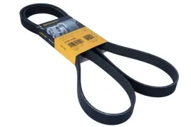 contitech-pasek-wielorowkowy-6pk1795