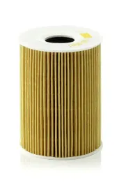 mann-filter-filtr-oleju-porsche-cayenne-07-panamera