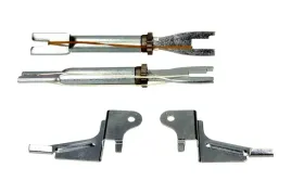 quick-brake-samoregulator-szczek-ham-hyundai-santa-fe-trajet-tucson-20-