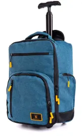 rgl-torba-podrozna-na-kolkach-40x30x20-wizzair-ryanair