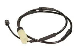 quick-brake-czujnik-klockow-hamulcowych-mini-przod-countryman-10-