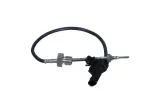 meyle-czujnik-temperatury-spalin-opel-insignia-16cdti-17-