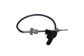 meyle-czujnik-temperatury-spalin-opel-insignia-16cdti-17-