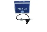 meyle-czujnik-temperatury-spalin-opel-insignia-16cdti-17-