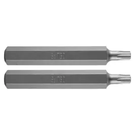 neo-tools-koncowka-torx-t30-x-75-mm-s2-x-2-sztyl