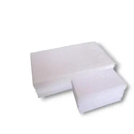 oplatek-wigilijny-oplatki-wigilijne-300szt