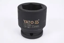 yato-nasadka-3-4-udarowa-35-mm-x-56-mm-6-katna