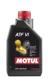 motul-olej-atf-vi-1l