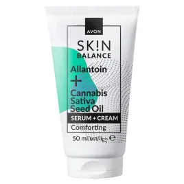 krem-rozswietlajacy-do-twarzy-avon-skin-glow-dzien-i-noc-50-ml