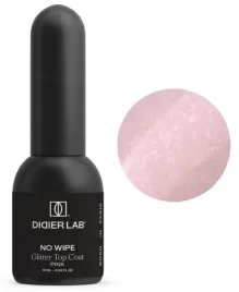 didier-lab-top-coat-no-wipe-hybrydowy-do-paznokci-10-ml-glitter-pink-roz