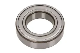 skf-lozysko-polosi-fiat-ducato-35x62x16