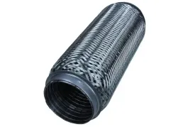 jmj-zlacze-elastyczne-uklad-wydechowy-inter-lock-70x250-mm